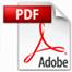 pdfSC